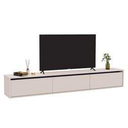 ����� �� ��������� ��-6 �������