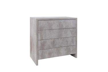 ����� �����-4 ������ �������  / �����