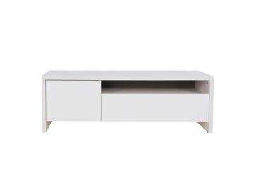 ����� �� �����-4 ���������� / ����� ����