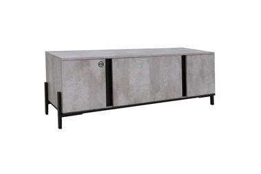 ����� �� ����� ������ ������� / ������