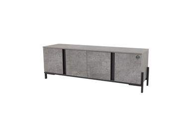 ����� �� ����� ������ ������ / ������