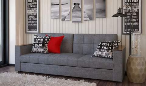 ����� ������ �����