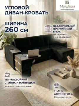 ����� ������� ����� ��� ������