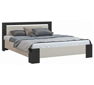 Кровать Эмма 1600 КР-2