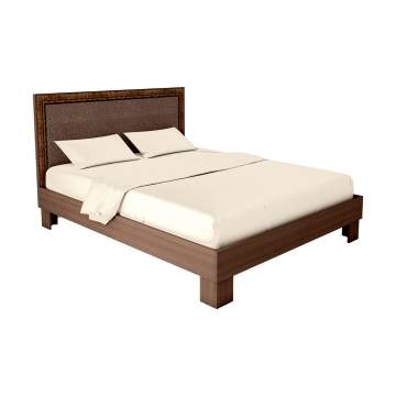 Кровать 1400 КР-1 Марианна