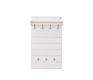 ������� ��������� ��-2 �������� ���� ����������