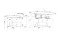 ����-����������� ���������� ������ ������ �����