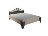 Кровать Нами 1600