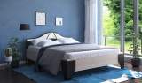 Кровать Нами 1600