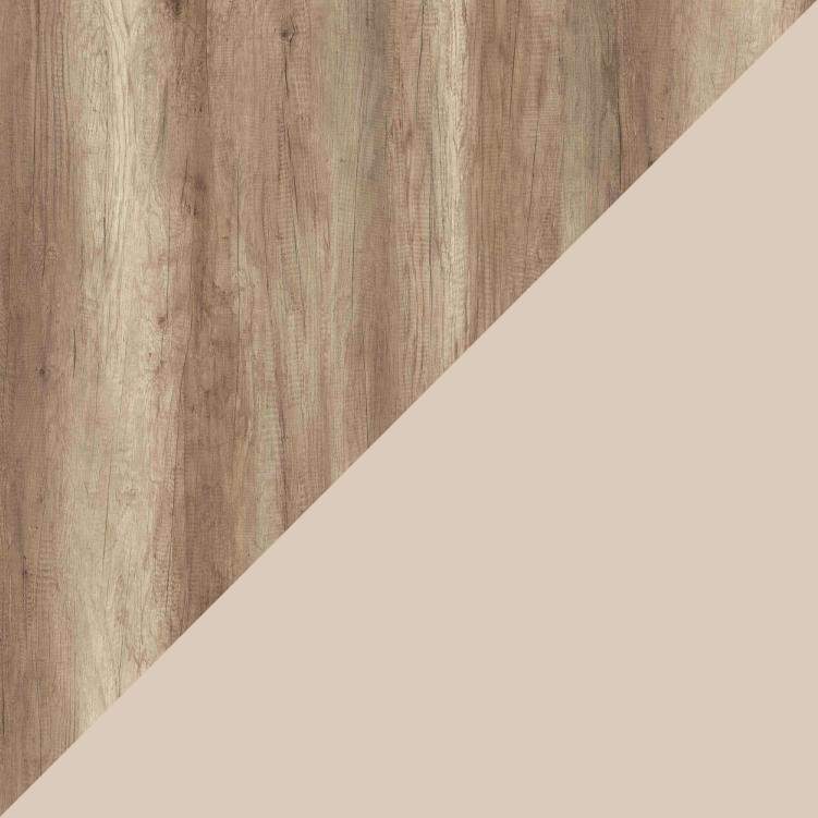 shagus05:��� ������ / �����