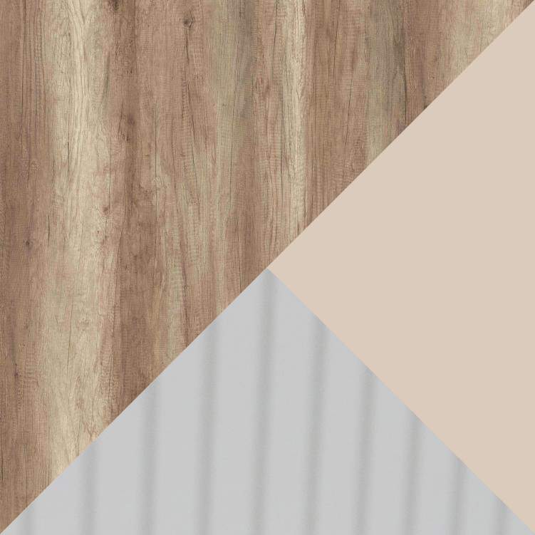 shagus05:��� ������ / ����� / ���� ������