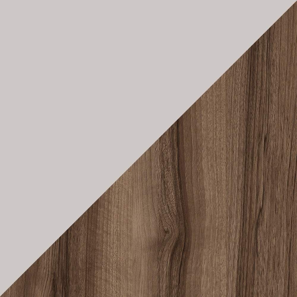 shagus03:�������/�������