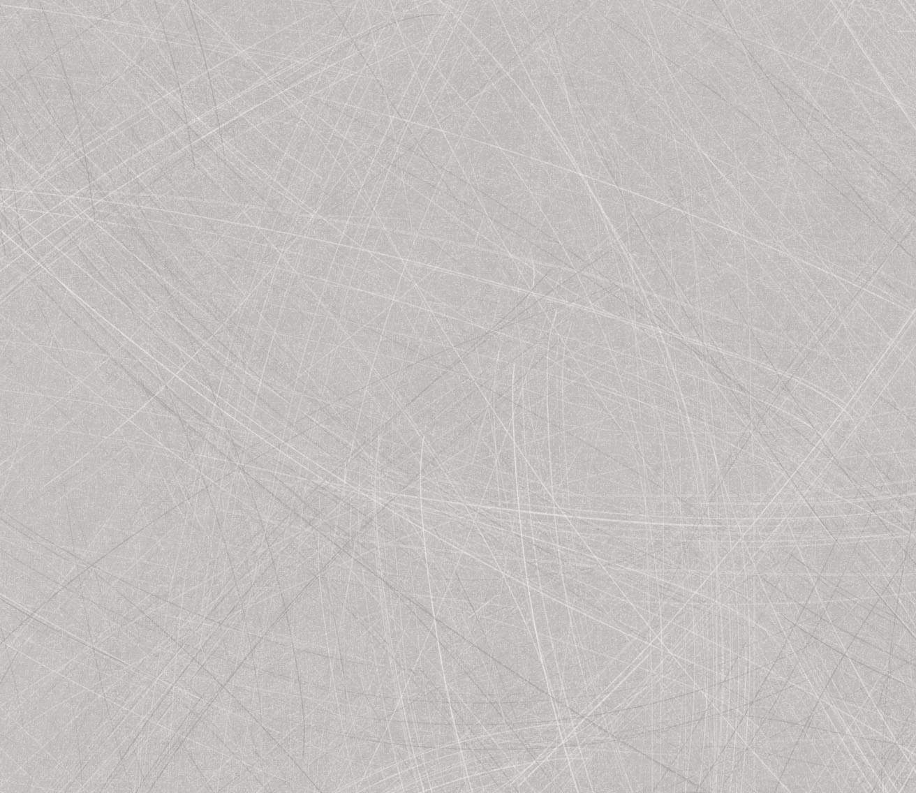 shagus03:�����