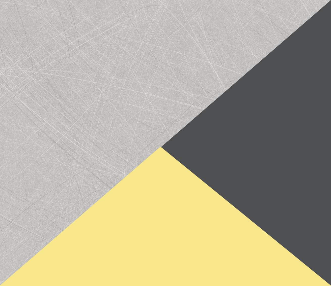 shagus03:�����/������