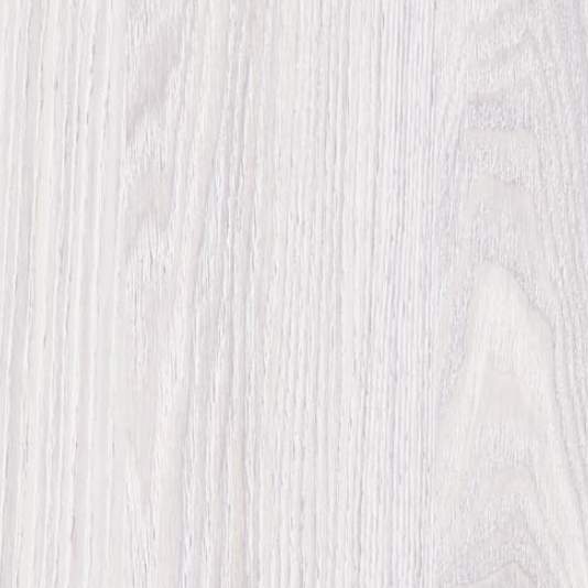 shagus05:����� ����� �������