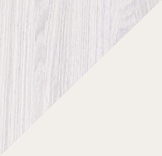 shagus03:����� �����  �������/����