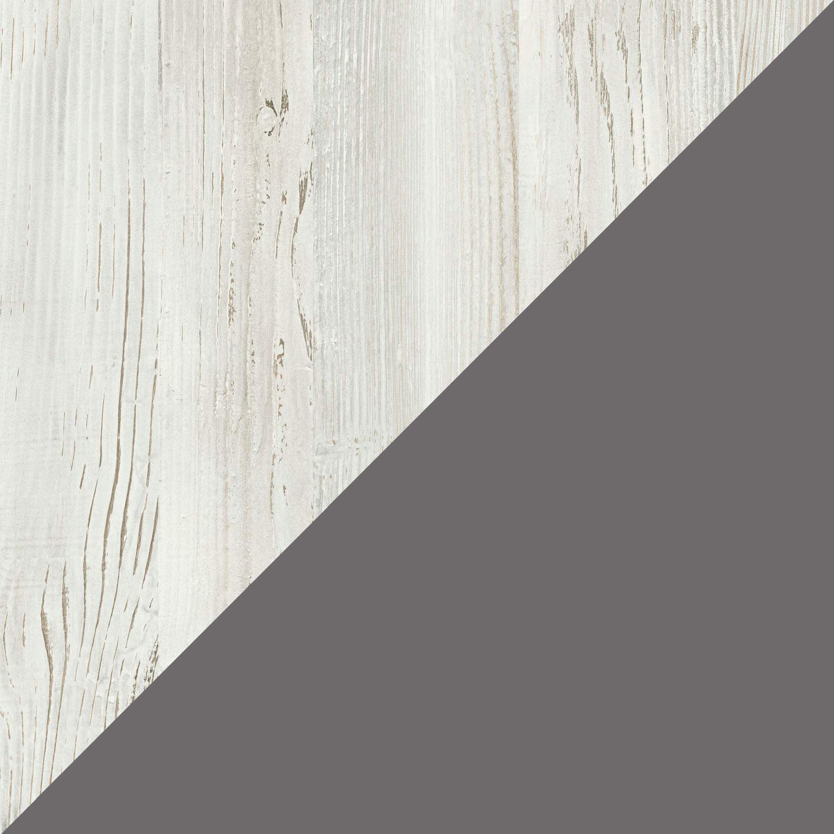 shagus05:���������� / ����� �����