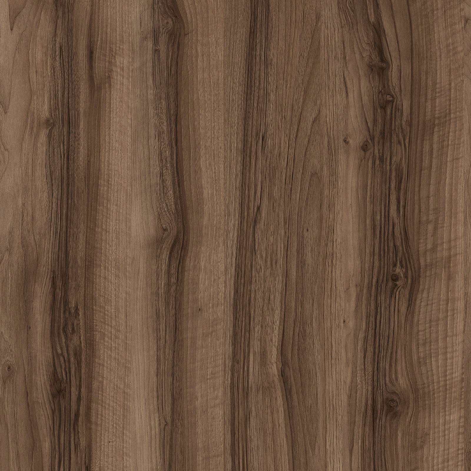 shagus03:�������