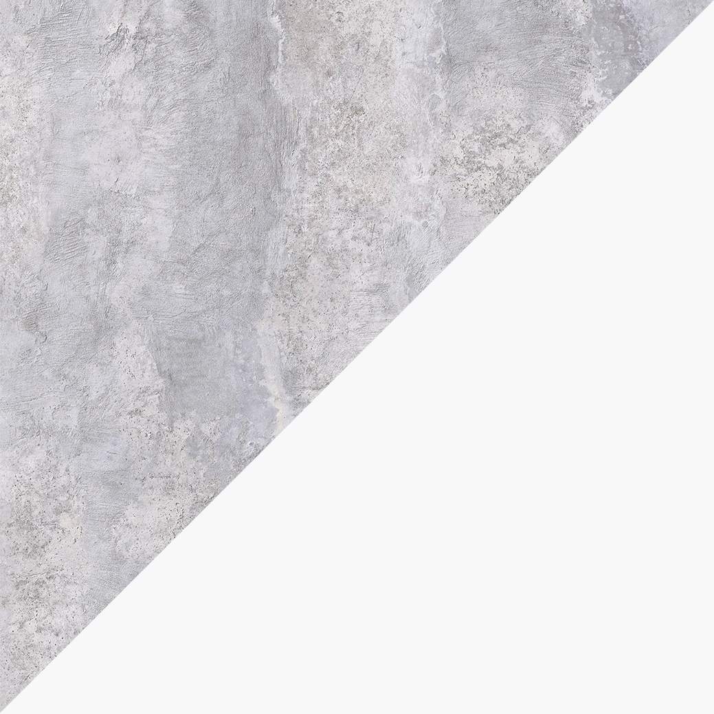 shagus03:����� ������/������ �������