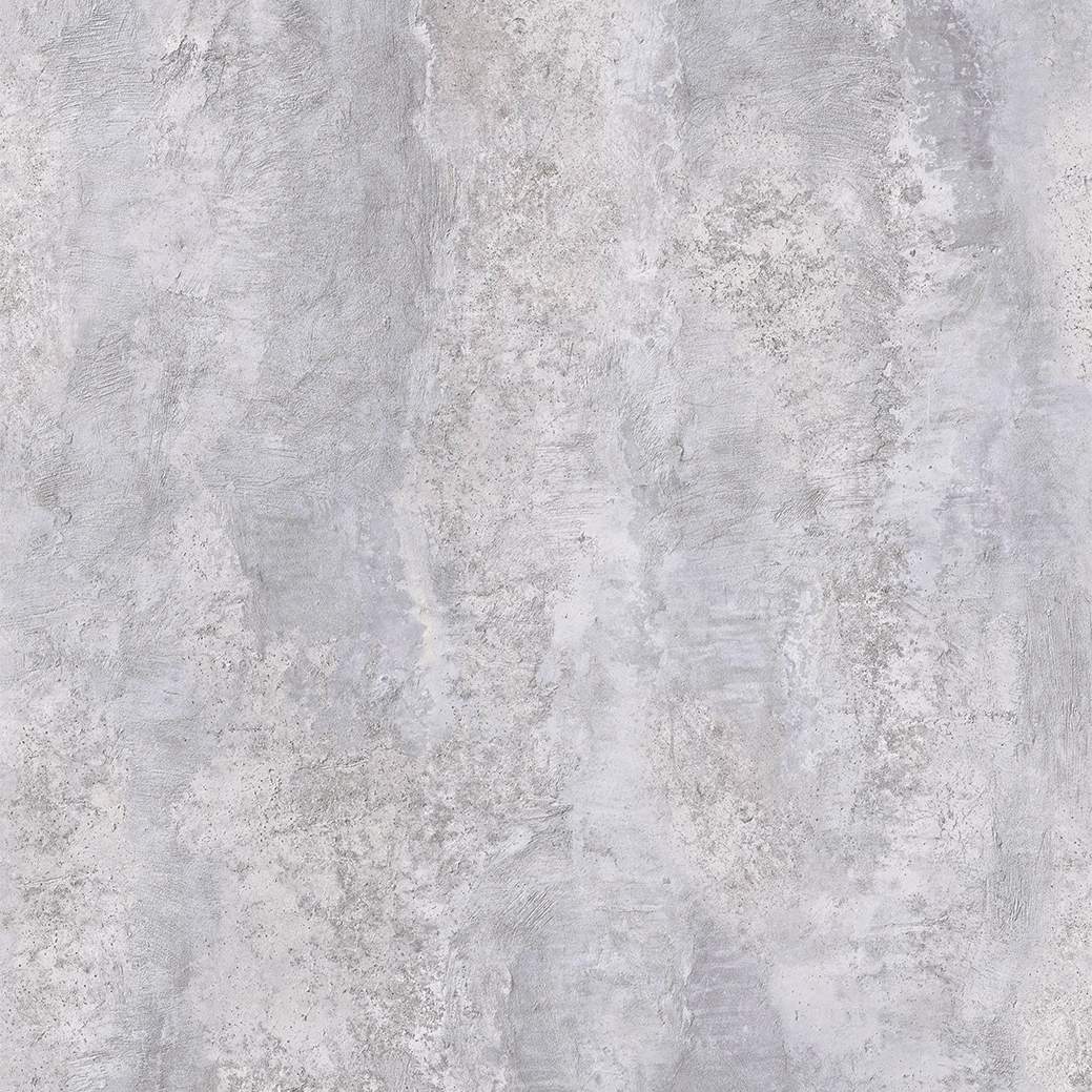 Шагус03:белое сияние/цемент светлый