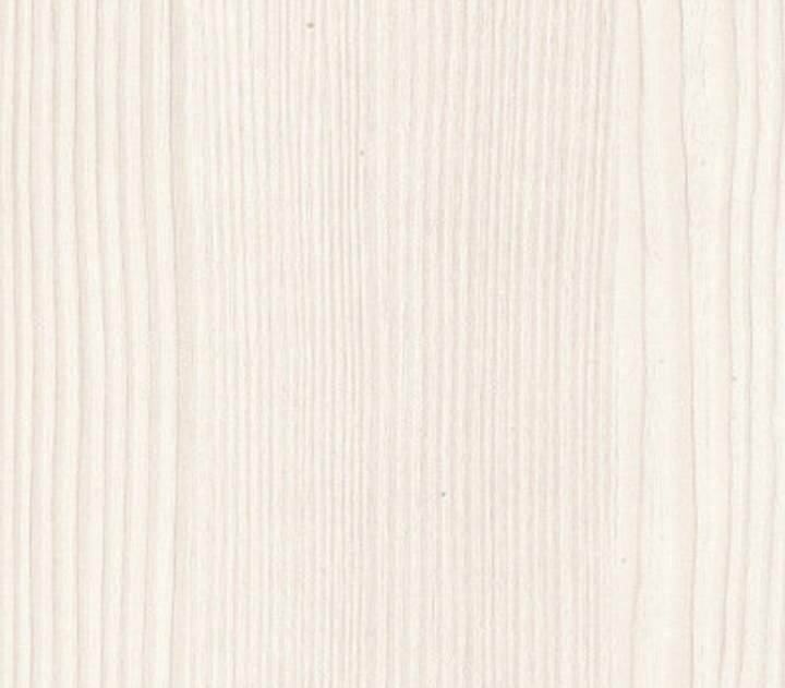 �����02:������ �������