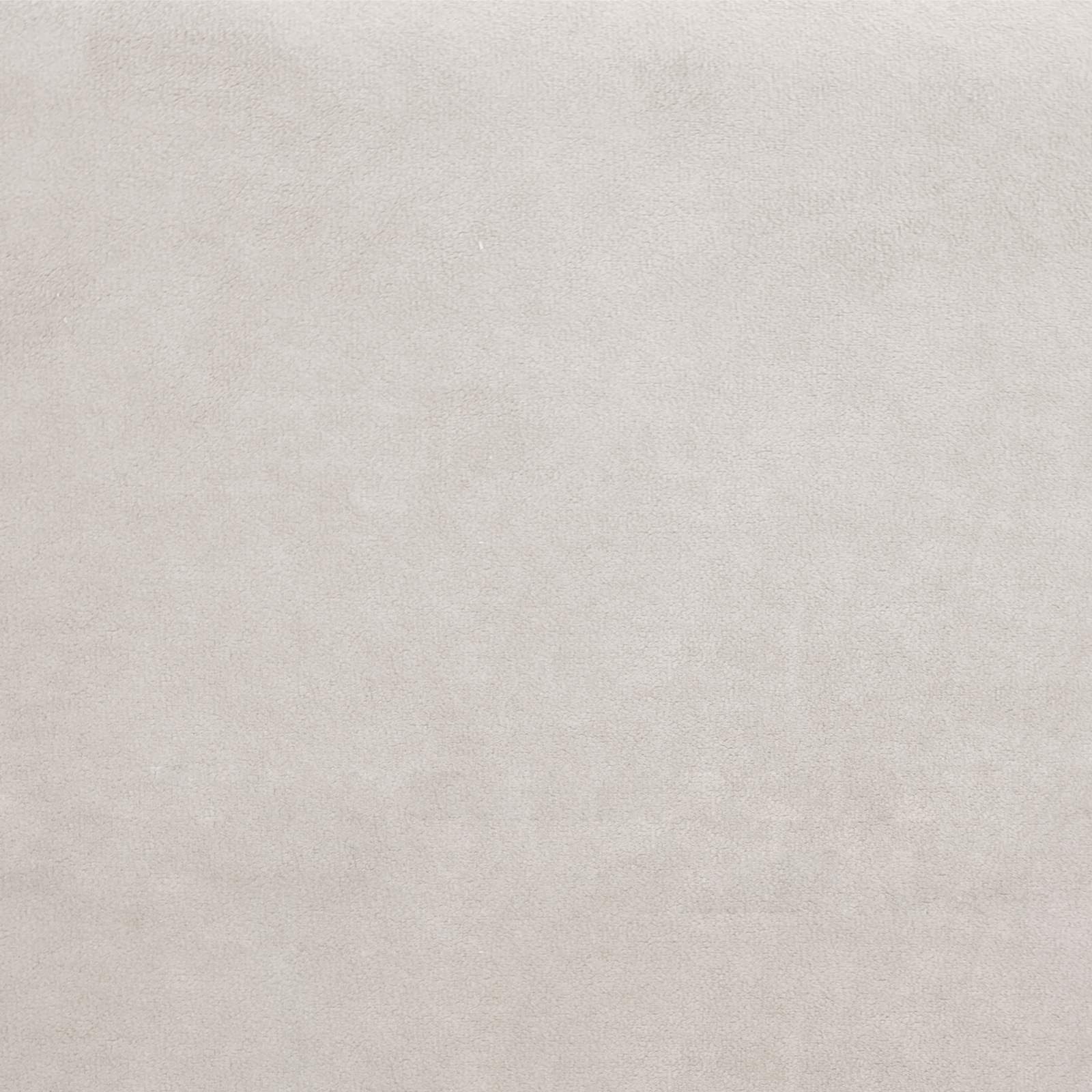 shagus03:����� ����� 02  ��������