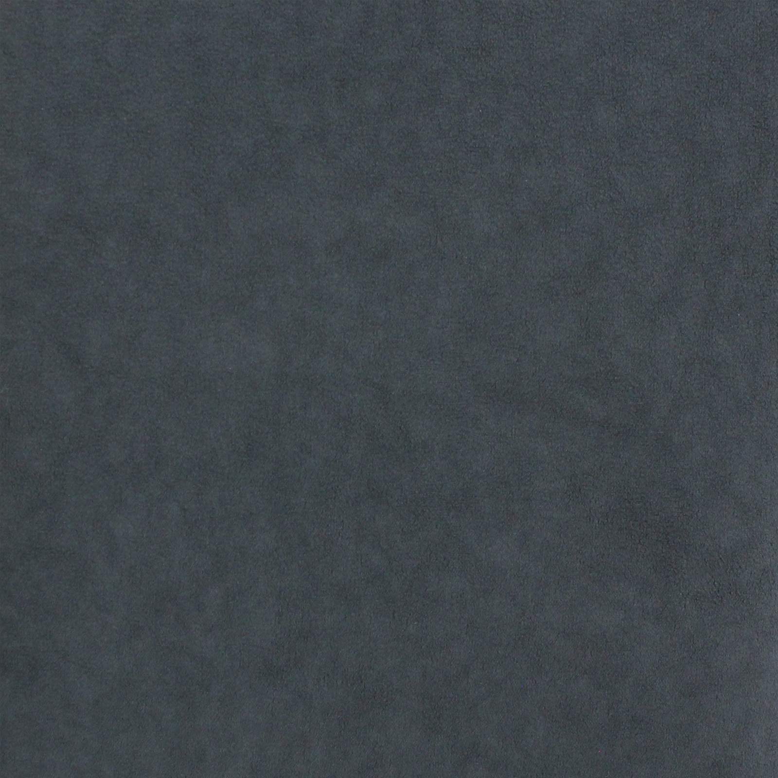 shagus03:����� ����� 27 ������