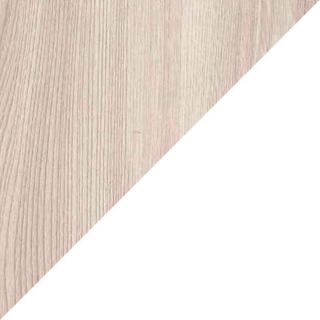 shagus05:����� ���� ������� / �����