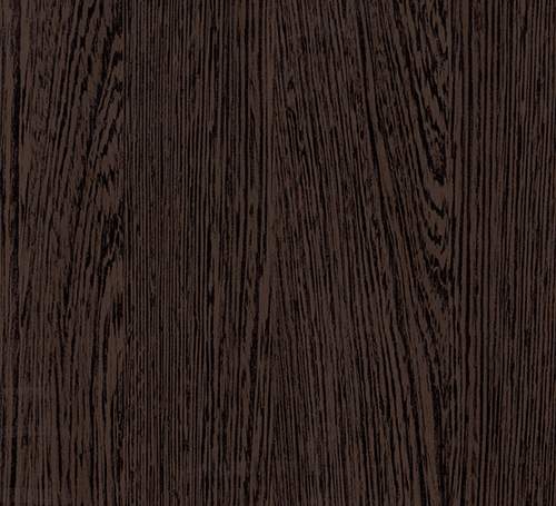 �����02:������ ������