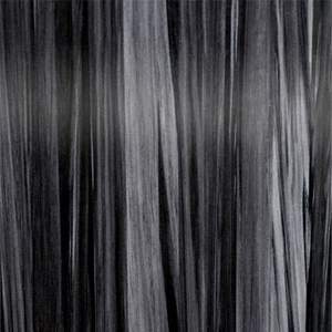 Шагус01:столешница серый глянец