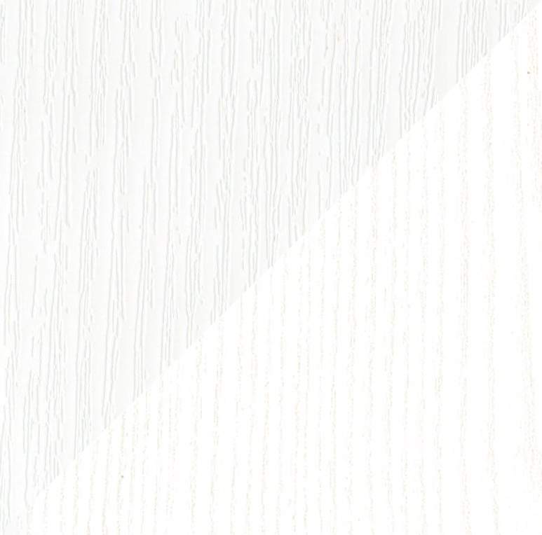 Шагус01:белый текстурный/патина ясень