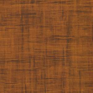 Шагус01:столешница коричневый лен