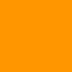 столешница оранжевый