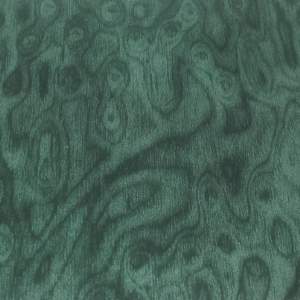 Шагус01:столешница зеленый мрамор