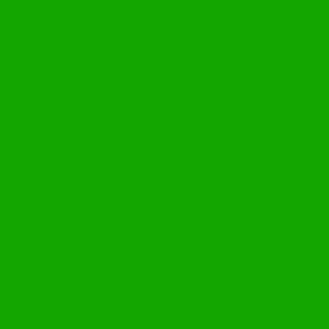 столешница зеленый