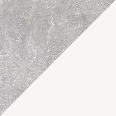 �����03:�����/����� ������