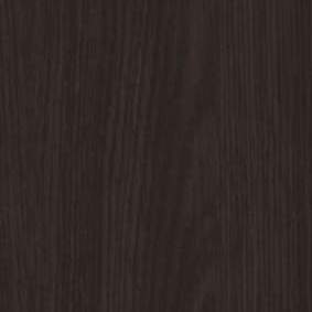 �����03:�����