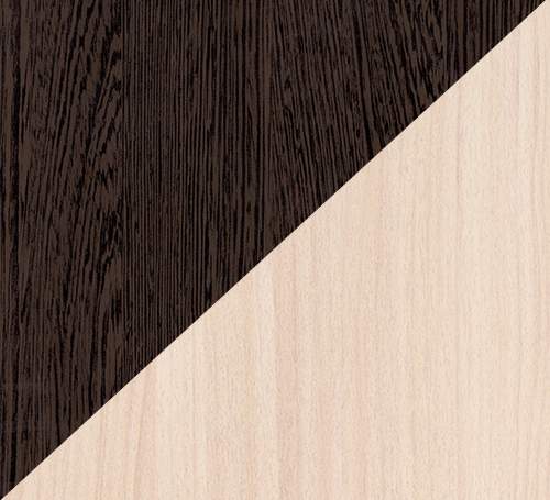 �����02:������ �������/������ ������