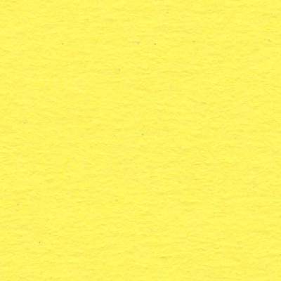 Шагус02:Желтый