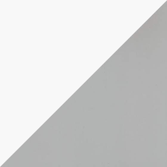 shagus05:����� / ���� ���� ����