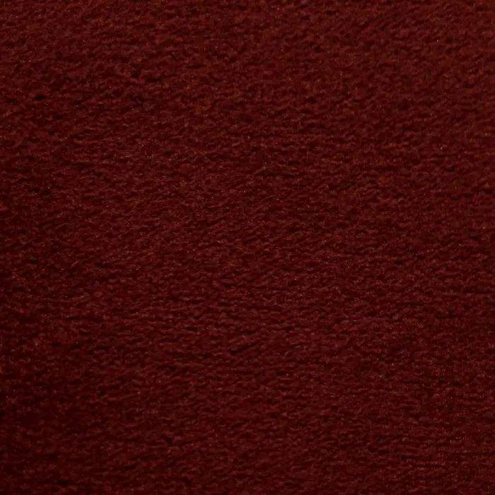 шагус02:ткань бордо