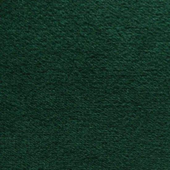 шагус02:ткань зеленая